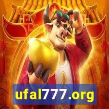ufal777.org