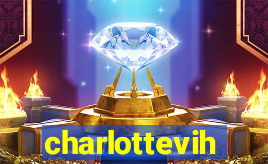 charlottevih