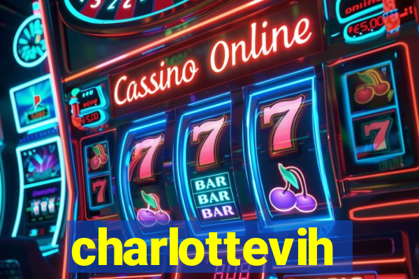 charlottevih