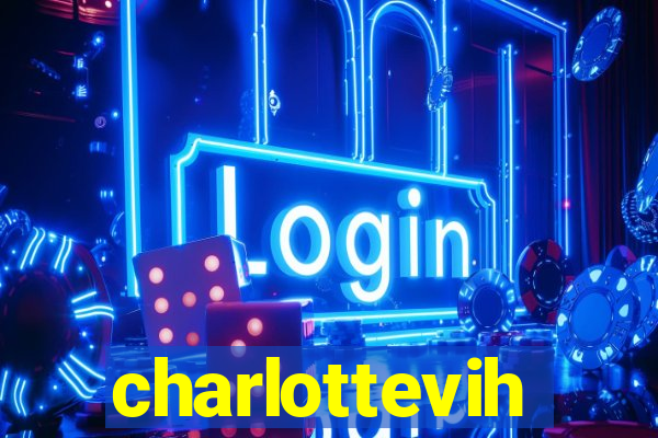 charlottevih