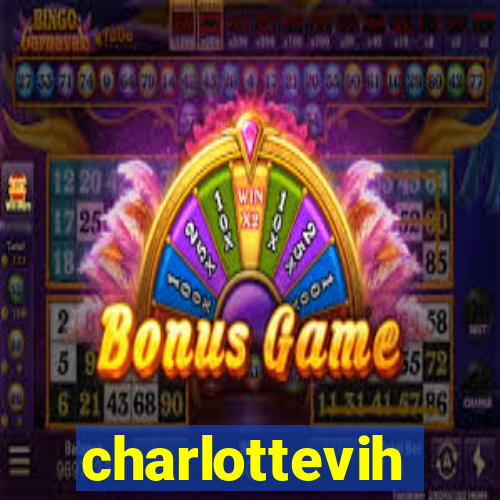 charlottevih
