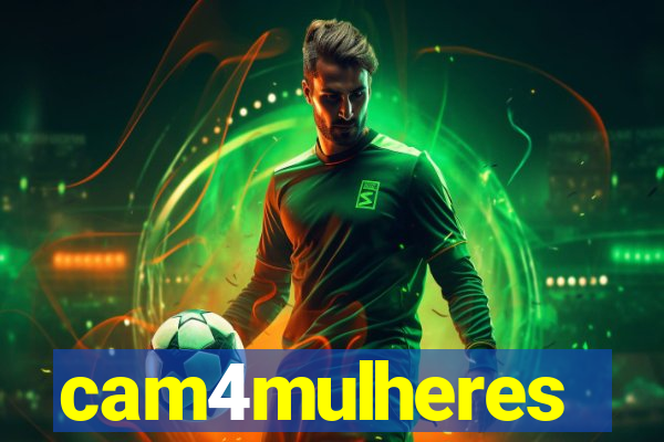 cam4mulheres