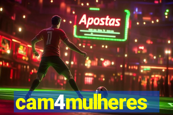 cam4mulheres