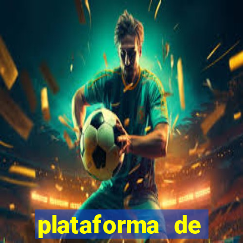plataforma de aposta para menores de 18 anos
