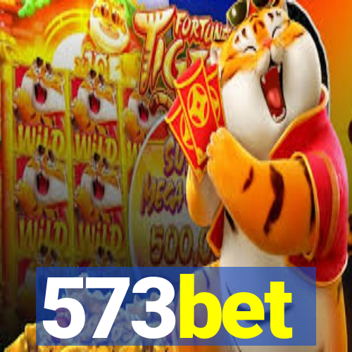 573bet