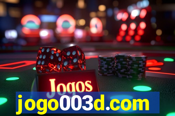 jogo003d.com