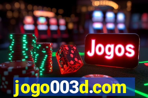 jogo003d.com