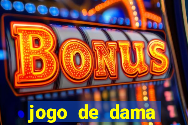 jogo de dama apostado online