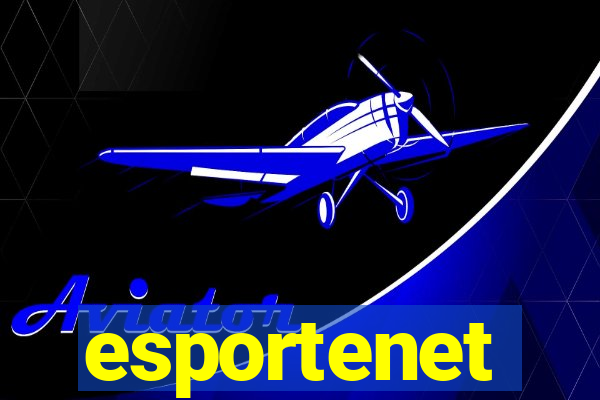 esportenet