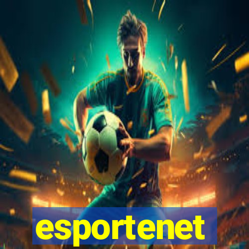 esportenet