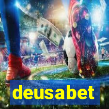 deusabet