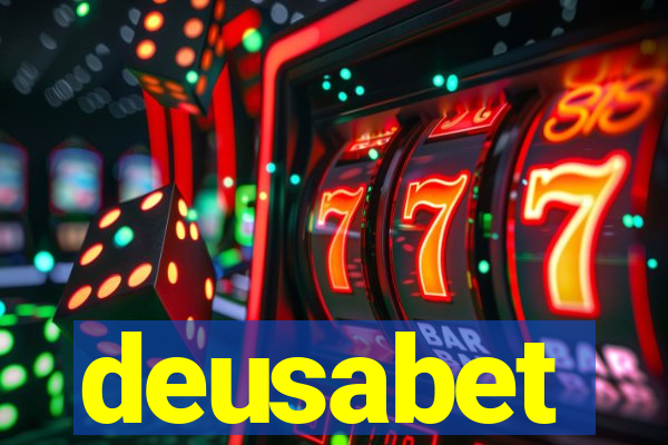 deusabet