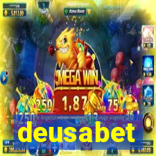 deusabet
