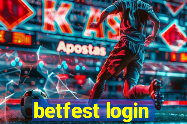 betfest login