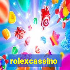 rolexcassino