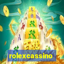 rolexcassino