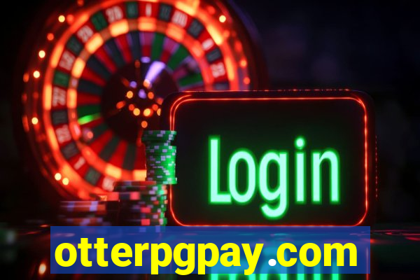 otterpgpay.com