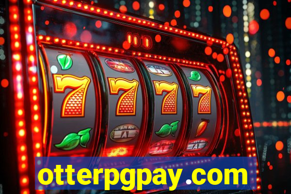 otterpgpay.com