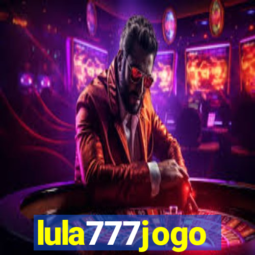 lula777jogo