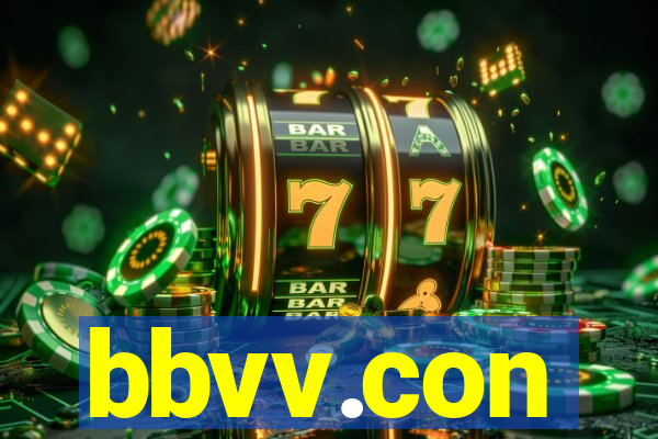 bbvv.con