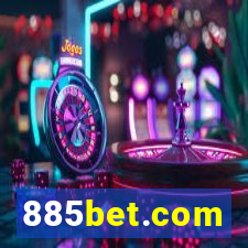 885bet.com