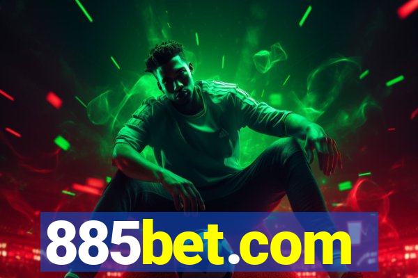 885bet.com