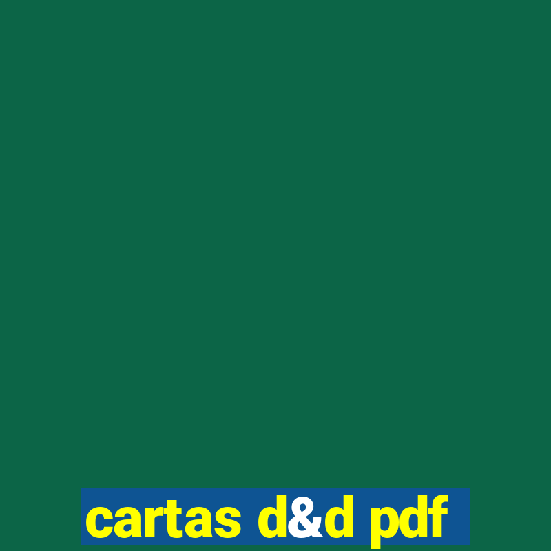 9897
