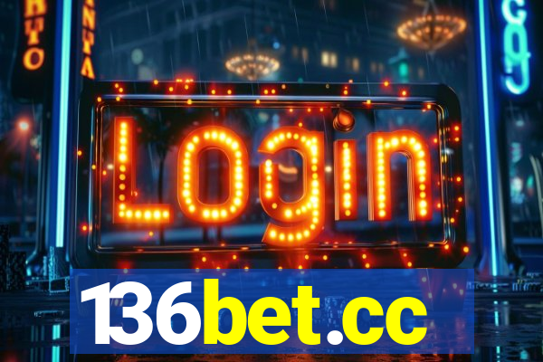136bet.cc
