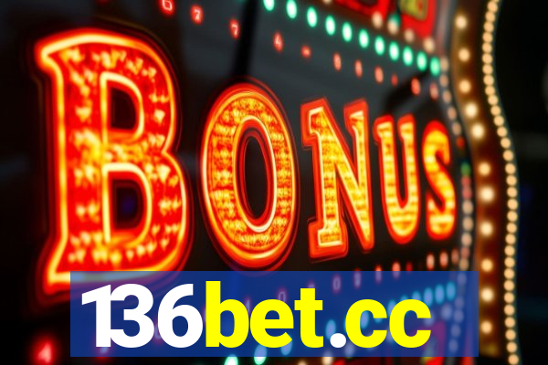 136bet.cc