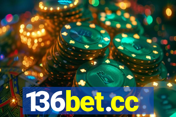 136bet.cc