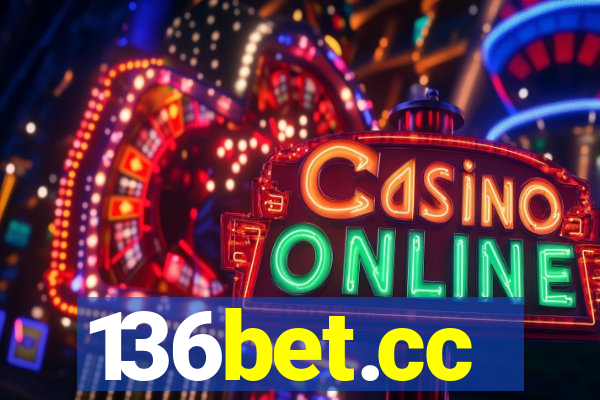 136bet.cc