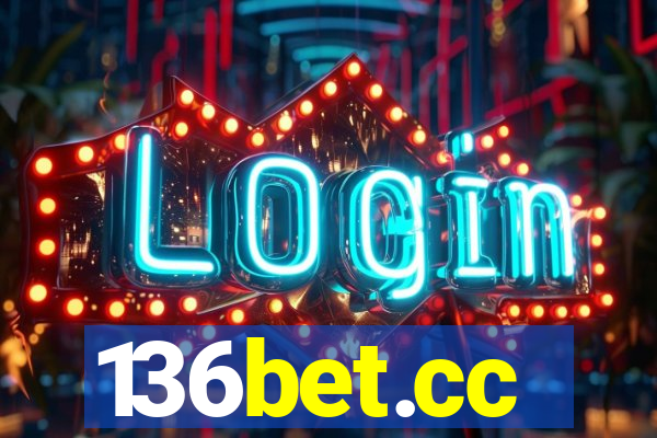 136bet.cc