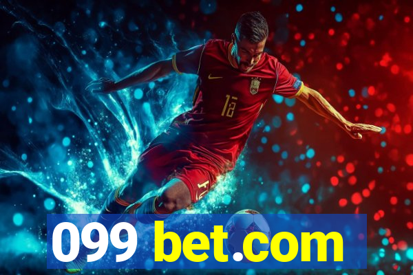 099 bet.com