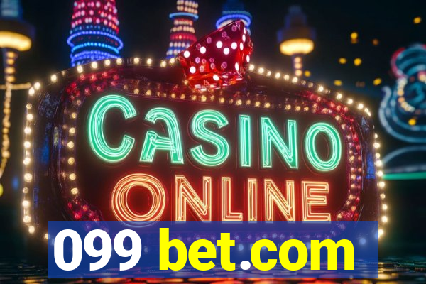 099 bet.com