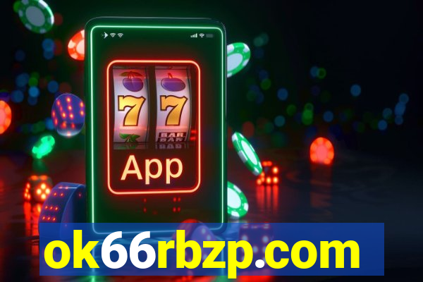 ok66rbzp.com