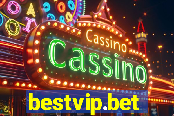 bestvip.bet