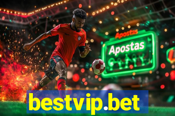 bestvip.bet