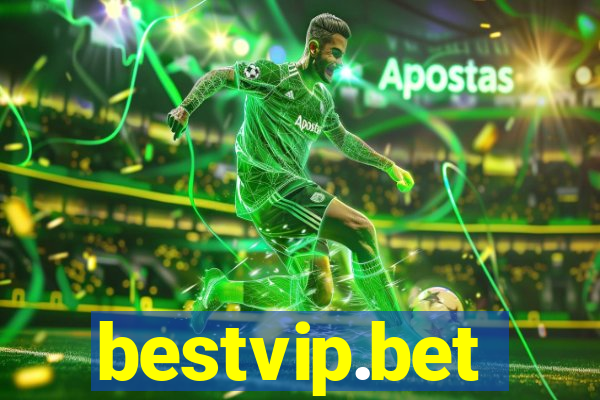 bestvip.bet