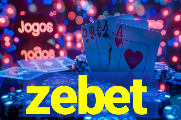 zebet