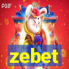 zebet