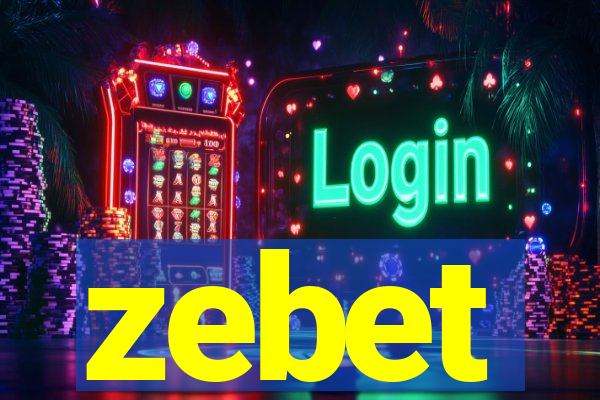 zebet