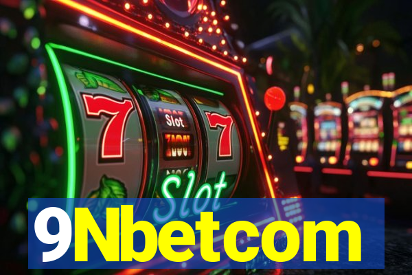 9Nbetcom