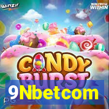 9Nbetcom
