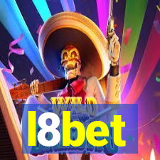 l8bet