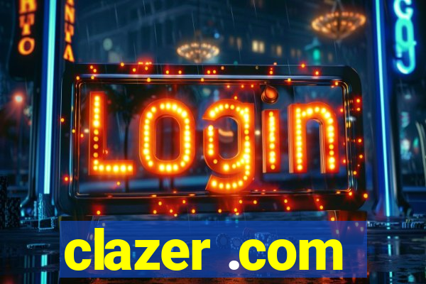 clazer .com