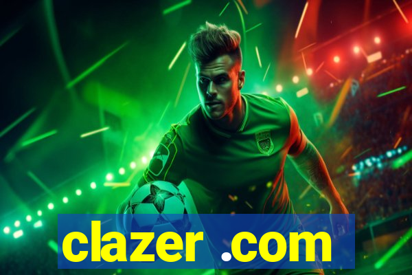 clazer .com