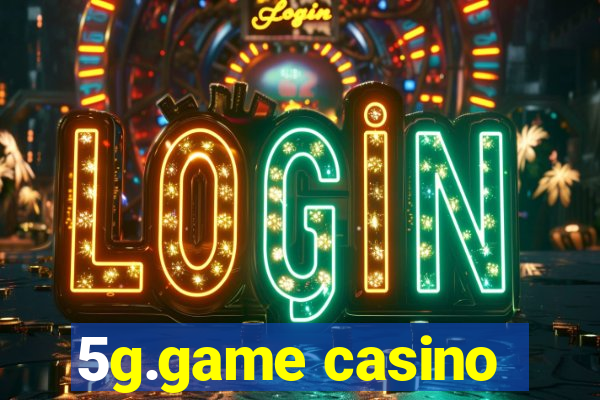 5g.game casino