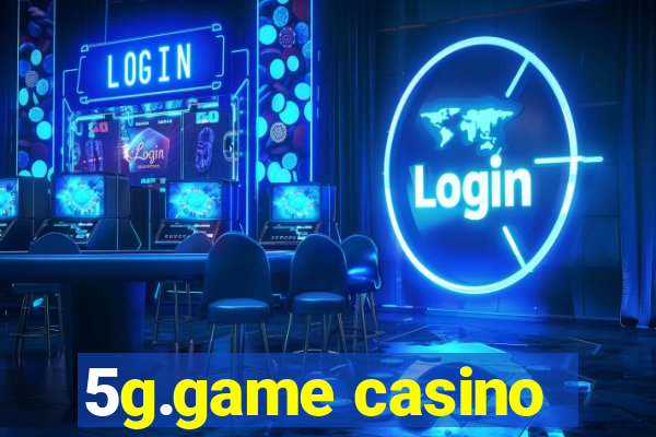 5g.game casino