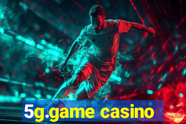 5g.game casino