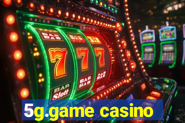 5g.game casino